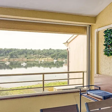 Apartman Nika - Appartamento *